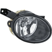 1N0 010 151-021 Nebelscheinwerfer