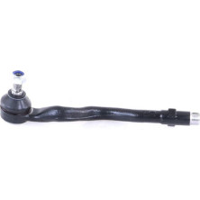 Monroe | Spurstangenkopf | L11106