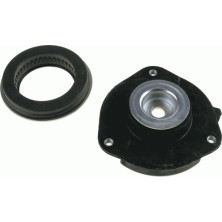 Lemförder 2 x Reparatursatz, Federbeinstützlager 31770 01