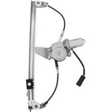 Magneti Marelli | Fensterheber | 350103319000 Magneti Marelli | Fensterheber | 350103319000