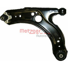 58012001 Lenker, Radaufhängung