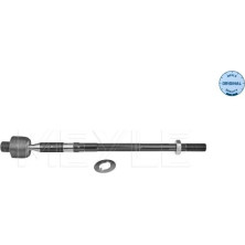 Meyle | Axialgelenk, Spurstange | 33-16 031 0014