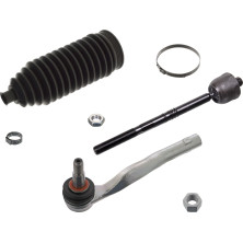 FEBI BILSTEIN 102756 Spurstange