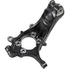 58137102 Achsschenkel, Radaufhängung