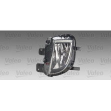 Valeo | Nebelscheinwerfer | 044073