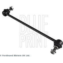 Blue Print | Stange/Strebe, Stabilisator | ADM58552