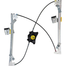 851393 Fensterheber 851393 Fensterheber