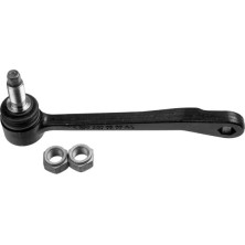 Lemförder | Stange/Strebe, Stabilisator | 29857 01