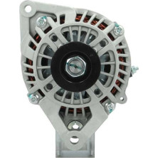 PSH | Generator | 145.541.080.130