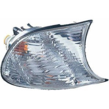 Alkar | Blinkleuchte | 1922839 Alkar | Blinkleuchte | 1922839