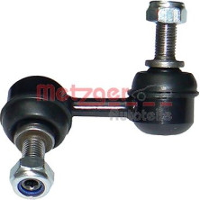 Metzger | Stange/Strebe, Stabilisator | 53024711