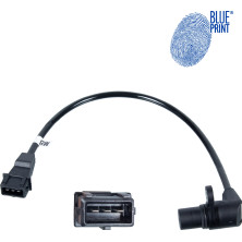 Blue Print | Impulsgeber, Kurbelwelle | ADG07292