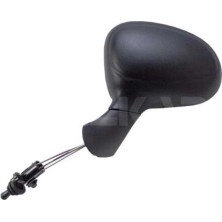 Alkar | Außenspiegel | 6164603