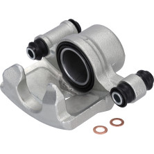 FEBI BILSTEIN 182128 Bremssattel