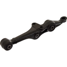 FEBI BILSTEIN 24970 Querlenker, Lenker, Radaufhängung