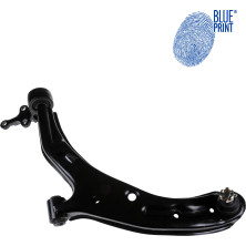 ADN18679 Lenker, Radaufhängung