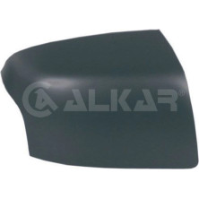 6352399 Abdeckung, Außenspiegel