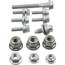 Lemförder Reparatursatz, Radaufhängung Service Pack 42501 01