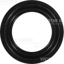 Victor Reinz | Wellendichtring, Nockenwelle | 81-29411-00