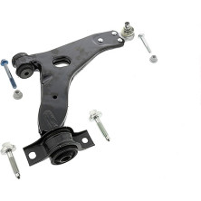 821 0250 10 Lenker, Radaufhängung