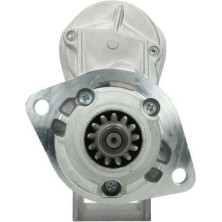 PSH | Starter | 540.504.132.050