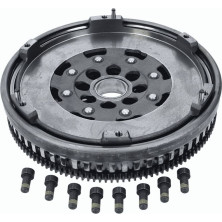 Sachs | Schwungrad | 2294 501 206