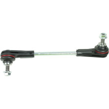 Metzger | Stange/Strebe, Stabilisator | 53068802