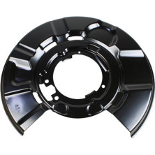 6115155 Spritzblech, Bremsscheibe GREENPARTS 6115155 Spritzblech, Bremsscheibe GREENPARTS