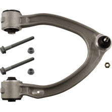 FEBI BILSTEIN 47737 Querlenker, Lenker, Radaufhängung