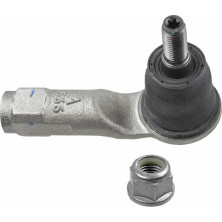 39704 01 Spurstangenkopf 39704 01 Spurstangenkopf