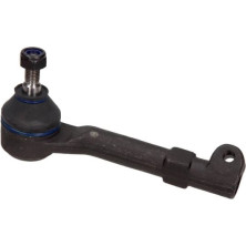 Maxgear | Spurstangenkopf | 69-0862