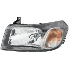 Hella | Hauptscheinwerfer | 1LG 354 024-051