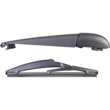 2190441 Wischarm, Scheibenreinigung GREENPARTS