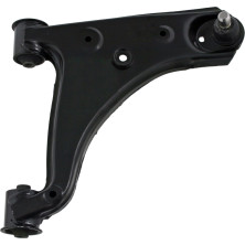 FEBI BILSTEIN 17061 Querlenker, Lenker, Radaufhängung