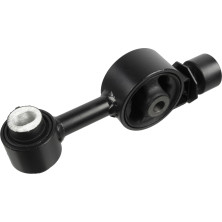 febi bilstein | Lagerung, Motor | 173636