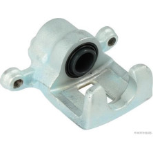 J3211043 Bremssattel