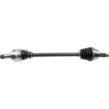 febi bilstein | Antriebswelle | 181280