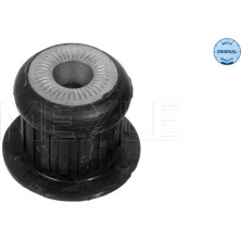 Meyle | Lagerung, Hilfsrahmen/Aggregateträger | 100 199 0033