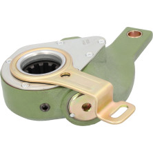 febi bilstein | Gestängesteller, Bremsanlage | 31592