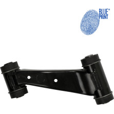 ADN18640 Lenker, Radaufhängung