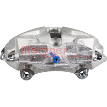 6261531 Bremssattel GREENPARTS