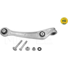 116 050 0225/HD Lenker, Radaufhängung MEYLE-HD: Better than OE.