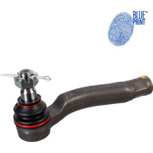 ADT387238 Spurstangenkopf ADT387238 Spurstangenkopf