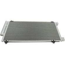 Maxgear | Kondensator, Klimaanlage | AC830171