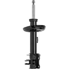 Monroe | Stoßdämpfer | G8209 Monroe | Stoßdämpfer | G8209