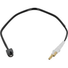 Ferodo | Warnkontakt, Bremsbelagverschleiß | FWI310 Ferodo | Warnkontakt, Bremsbelagverschleiß | FWI310