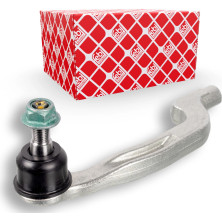 FEBI BILSTEIN 106860 Spurstangenkopf