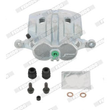 Ferodo | Bremssattel | FCL694485 Ferodo | Bremssattel | FCL694485