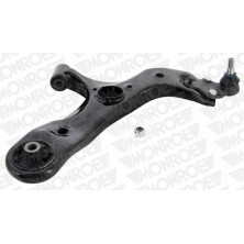 L13585 Lenker, Radaufhängung