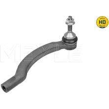 516 020 0019/HD Spurstangenkopf MEYLE-HD: Better than OE.